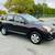 2014 Nissan Rogue Select-S  4-cyl Automatic Loaded Southern Vehicle No Rust 7 thumbnail
