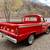 1966 Ford F-100 3 thumbnail