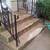 CONCRETE STEP REPAIR AND STAMPED CONCRETE RESTORATION 1 thumbnail