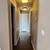 Luxury 3 Bedroom 2 Bath 12 thumbnail
