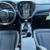 2025 Subaru Crosstrek Wilderness suv Red 11 thumbnail