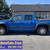 2007 Chevrolet Colorado LT Crew cab 4dr Z71 4x4 3.7 5cyl CLEAN finance 8 thumbnail