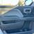 2015 GMC Sierra 1500 Base 4x4 4dr Double Cab 6.5 ft. SB 7 thumbnail