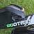 Ecotric 26″ Fat Tire Beach/Snow Electric Bike 15 thumbnail