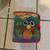 Lamaze Peek-A-Boo Forest Soft Book 1 thumbnail