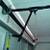 Garage Door Repair / Install / Springs * Call Now! 3 thumbnail