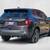 Used 2019 Honda Passport for sale in Sterling -  Washington - NO HAGGLE/SO EASY 5 thumbnail