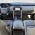 2016 Land Rover Range Rover Diesel Call (424) 488-7682 18 thumbnail