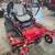2012 TORO Z MASTER COMMERICiAL 6000 Series W/60" Commericial deck 929 1 thumbnail