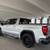 2020 GMC SIERRA SLT 5.3L 10 Speed Trans 12 thumbnail