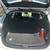 Hyundai  Santa Fe sport 2.0T 2013 6 thumbnail