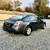 2008 Nissan Altima S 2.5 4 thumbnail