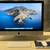 Apple iMac 27” (Late 2012) – Quad-Core i7 / 32GB RAM /3.12TB Fusion HD 1 thumbnail