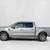 2021 Ford F-150 4x4 4WD F150 Truck Platinum Crew Cab 7 thumbnail