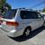 2004 HONDA ODYSSEY VAN V6 AUTOMATIC 176.000 MILES 4 thumbnail