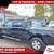 $320/mo - 2011 Toyota Tacoma V6 4x4Double Cab 61 ft SB 5A 6 thumbnail