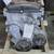 USED/REMAN POWERTRAIN FOR SALE - AMERICAN AUTO PARTS (Jacksonville) 4 thumbnail