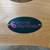 Massage Table:  Custom Craftworks 3 thumbnail