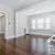 --AMAZING SPACE--1 Bed 1 Bath--PRIME LOCATION--WONT LAST LONG-- 6 thumbnail