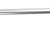 Bogen Manfrotto 098 3077 Wall Mounting Boom Arm Long Silver 47.2-82.6" 1 thumbnail