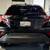 2021 Toyota C-HR  XLE Sport Utility 4D SUV 4 thumbnail