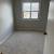 Duplex for rent 6 thumbnail