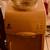 retro hot cold water despensor 2 thumbnail