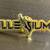 ILLENIUM PHOENIX ENAMEL PIN SET RARE COLLECTIBLE (Set of 2 pins) 11 thumbnail