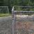 Chainlink Fence Panels 2 thumbnail
