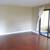 1 Bedroom 1 Bathroom Apartment in Mira Mesa 4 thumbnail