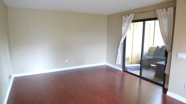 $2,200 / 1br - 600ft2 - Apartamento de 1 dormitorio y 1 baño en Mira Mesa (Mira Mesa)63865816411649123