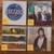 Variety of Vinyl Records from 1960s to 1980s 1 thumbnail