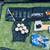 Baseball Pitching Training Equipment (Driveline) 2 thumbnail