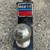 Trailer Hitch and Ball Mount Kits 2 thumbnail