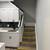 615 N Rosedale - $550 (Shared Bath) 9 thumbnail