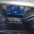2014 Ford Focus 16 thumbnail