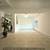 Bronxville apartment for rent 6 thumbnail