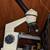 M100 Compound Monocular Microscope 5 thumbnail