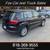 2017 Volkswagen Tiguan 2.0T Limited S    4 thumbnail