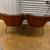 🔴(4) Brian Kane - Herman Miller Swoop Lounge Chair🟢 5 thumbnail