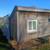Chicken coop 1 thumbnail