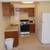 4355 Ivymount Ct #2, 1 bath, 1 Bed 6 thumbnail