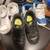 Nike shoes 11c kids 1 thumbnail