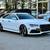 2018 Audi RS 7 Sportback 3 thumbnail