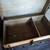 Steamer trunk 3 thumbnail