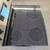 NEW Scratch & Dent GE Stainless Steel Stoves - Gas & Electric 16 thumbnail