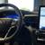 2020 Ford Explorer ST suv Agate Black Metallic 15 thumbnail