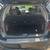 2014 Subaru XV Crosstrek 5dr Auto 2.0i Limited 10 thumbnail