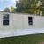 Mobile home for sale 2 thumbnail