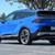 2026 Kia Sportage SX-Prestige **Great Deal** 6 thumbnail